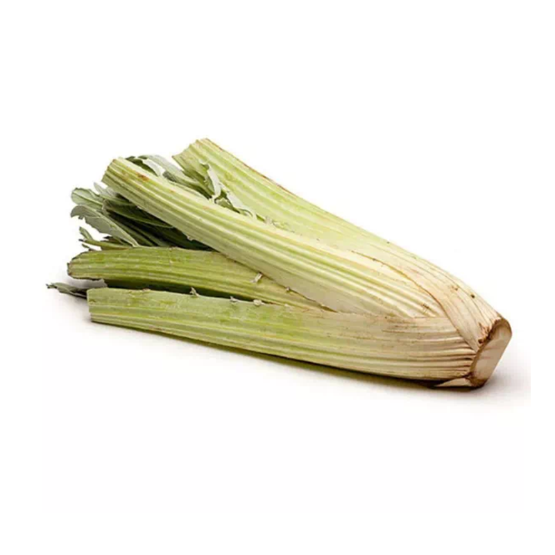 Artichaut